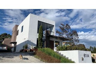Foto 17 de CASA EN ARRIENDO SECTOR ESCOBERO - ENVIGADO