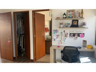 Foto 16 de CASA EN ARRIENDO SECTOR ESCOBERO - ENVIGADO