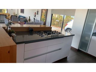 Foto 4 de CASA EN ARRIENDO SECTOR ESCOBERO - ENVIGADO