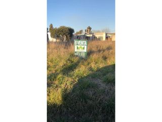 Foto 5 de Lotes en San Miguel del Monte