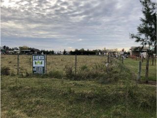 Foto 1 de Lotes en San Miguel del Monte