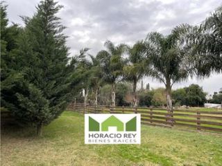 Foto 6 de Lotes en San Miguel del Monte