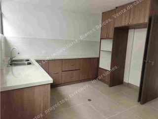 Foto 5 de RENTA CASA SECTOR JIPIJAPA, FULL REMODELADA