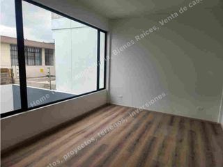 Foto 20 de RENTA CASA SECTOR JIPIJAPA, FULL REMODELADA