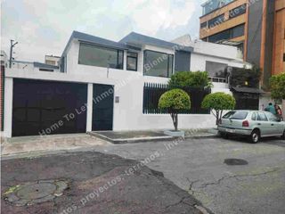 Foto 1 de RENTA CASA SECTOR JIPIJAPA, FULL REMODELADA