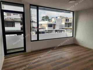 Foto 13 de RENTA CASA SECTOR JIPIJAPA, FULL REMODELADA