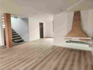 Foto 4 de RENTA CASA SECTOR JIPIJAPA, FULL REMODELADA