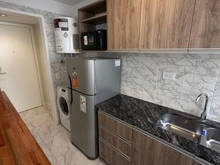 Foto 8 de VENTA departamento Centro Mar del Plata 2 ambientes