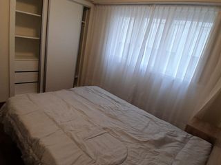Foto 12 de VENTA departamento Centro Mar del Plata 2 ambientes