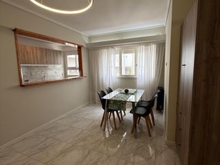 Foto 4 de VENTA departamento Centro Mar del Plata 2 ambientes