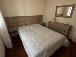 Foto 13 de VENTA departamento Centro Mar del Plata 2 ambientes