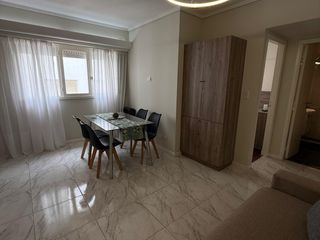 Foto 3 de VENTA departamento Centro Mar del Plata 2 ambientes