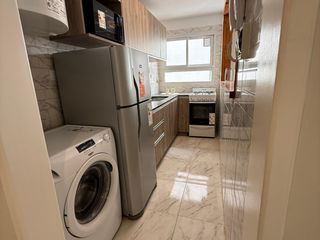 Foto 6 de VENTA departamento Centro Mar del Plata 2 ambientes