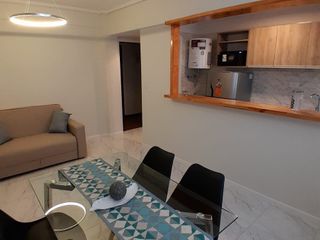 Foto 5 de VENTA departamento Centro Mar del Plata 2 ambientes