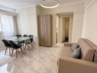 Foto 1 de VENTA departamento Centro Mar del Plata 2 ambientes