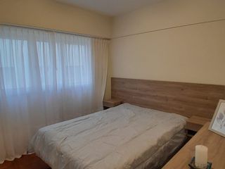 Foto 11 de VENTA departamento Centro Mar del Plata 2 ambientes