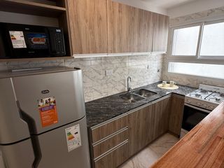 Foto 9 de VENTA departamento Centro Mar del Plata 2 ambientes