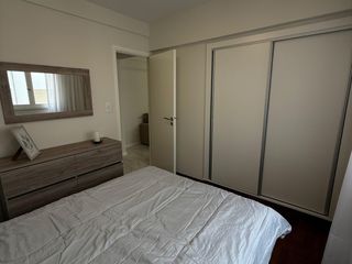 Foto 10 de VENTA departamento Centro Mar del Plata 2 ambientes