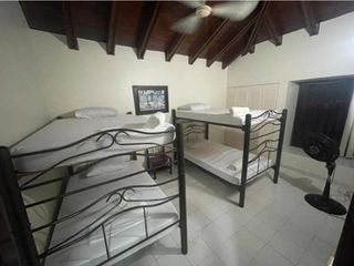 Foto 19 de arriendo por dias casa campestre