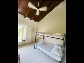 Foto 20 de arriendo por dias casa campestre