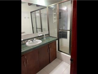 Foto 17 de arriendo por dias casa campestre