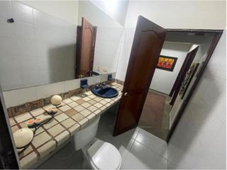Foto 18 de arriendo por dias casa campestre