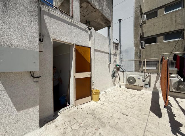 place photo 18