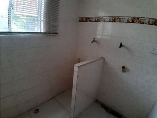 Foto 15 de Portal de los Manantiales Apartamento en Venta - Soledad