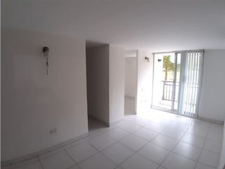 Foto 17 de Portal de los Manantiales Apartamento en Venta - Soledad