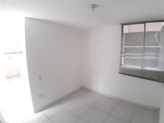 Foto 12 de Portal de los Manantiales Apartamento en Venta - Soledad
