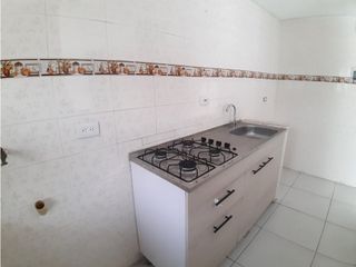 Foto 5 de Portal de los Manantiales Apartamento en Venta - Soledad