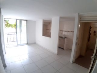 Foto 1 de Portal de los Manantiales Apartamento en Venta - Soledad