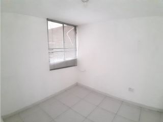Foto 11 de Portal de los Manantiales Apartamento en Venta - Soledad