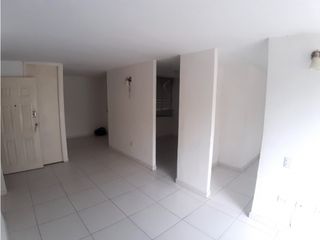 Foto 16 de Portal de los Manantiales Apartamento en Venta - Soledad