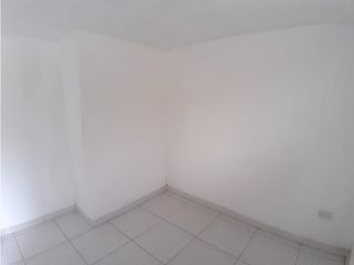 Foto 8 de Portal de los Manantiales Apartamento en Venta - Soledad