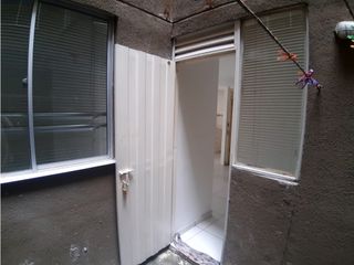 Foto 22 de Portal de los Manantiales Apartamento en Venta - Soledad
