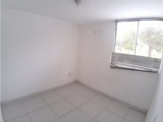 Foto 14 de Portal de los Manantiales Apartamento en Venta - Soledad