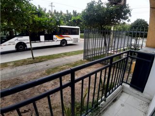 Foto 20 de Portal de los Manantiales Apartamento en Venta - Soledad