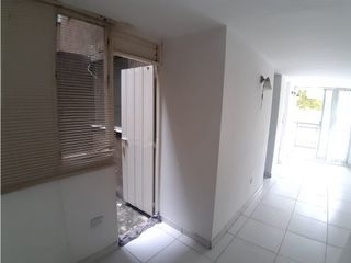 Foto 13 de Portal de los Manantiales Apartamento en Venta - Soledad