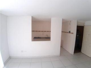 Foto 2 de Portal de los Manantiales Apartamento en Venta - Soledad
