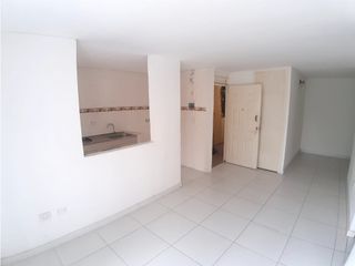 Foto 3 de Portal de los Manantiales Apartamento en Venta - Soledad