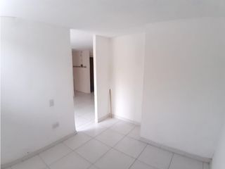 Foto 10 de Portal de los Manantiales Apartamento en Venta - Soledad