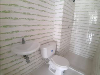 Foto 19 de Portal de los Manantiales Apartamento en Venta - Soledad