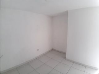 Foto 9 de Portal de los Manantiales Apartamento en Venta - Soledad