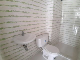 Foto 18 de Portal de los Manantiales Apartamento en Venta - Soledad
