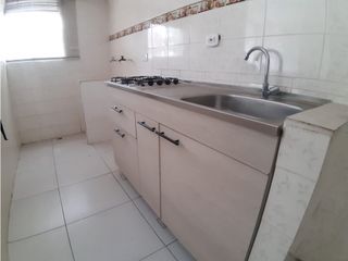 Foto 4 de Portal de los Manantiales Apartamento en Venta - Soledad