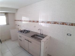 Foto 7 de Portal de los Manantiales Apartamento en Venta - Soledad