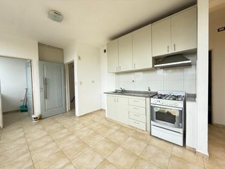 Foto 4 de Departamento en  ALQUILER-La Plata