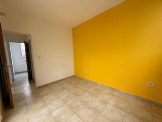Foto 6 de Departamento en  ALQUILER-La Plata