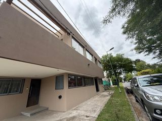 Foto 14 de Departamento en  ALQUILER-La Plata